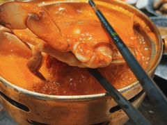 -川骄海鲜自助(亚运村店)