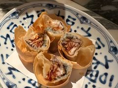 -High Yaki THE SEA海鲜居酒屋