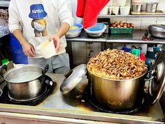 -明月虾面(厦禾路店)