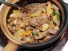 -虎婆冷饮店·海南特色炒冰(三亚湾店)
