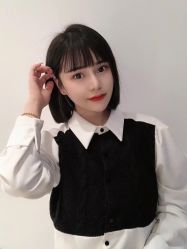 -G-SAGA形象设计