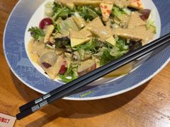 -石榴红了·非遗酥皮烤包子·新疆菜(瑞豪店)