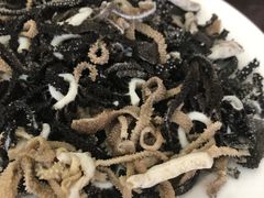 -爆肚冯(廊房二条店)