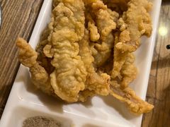 -锅儿挑面馆