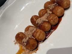 -许家菜(DT51店)