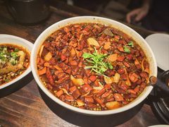 -陈麻婆豆腐(旗舰店)