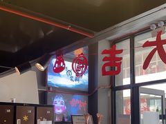 -谜语人真人演绎沉浸式密室实景游戏剧场
