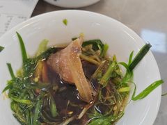 -五洞大众牛餐馆(番禺分店)