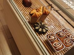 -好利来(熙地港店)