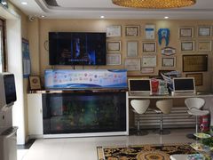 -诚之康口腔矫正种植中心(天通苑店)