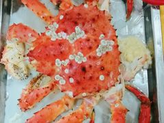 帝王蟹-蚝专家(北滘店)