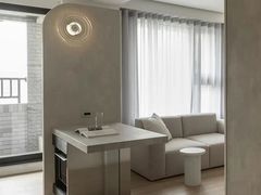 -住范儿家装·整体家装·装修设计