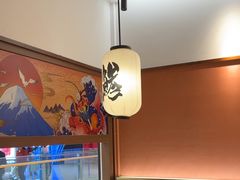 -沼津港精致料理·寿喜烧·烧鸟(青浦宝龙广场日料榜单店)