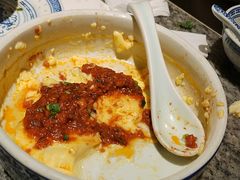 -南京大牌档(中关村领展广场店)