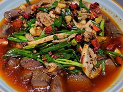 -61度辣馆(通天街店)