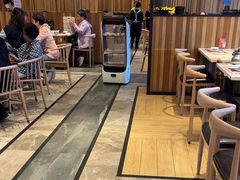 -虾饺妹·酒家(海珠广场店)