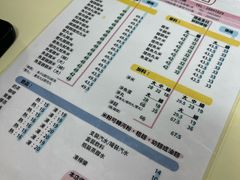 -金利食店(氹仔店)
