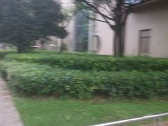 -中国电信(四川北路营业厅)