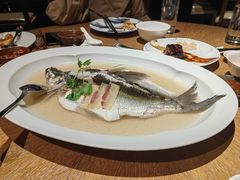 -宁波柏悦酒店·钱湖渔港