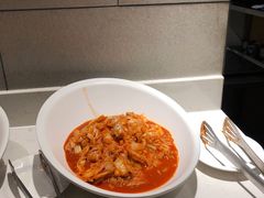 -么子烤肉(化龙池店)
