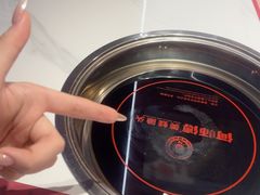 -何师傅美蛙鱼头(汉街店)