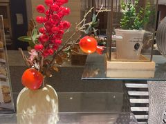 -杭州开元名都大酒店·地中海自助餐厅