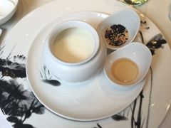 -马仕玖煲·融合菜·酥不腻烤鸭(人大店)