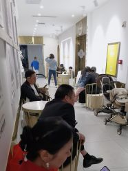 -小阿福儿童摄影(华中智谷店)