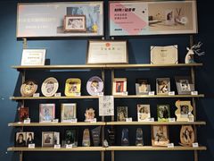 -海马体照相馆(天津世纪都会店)