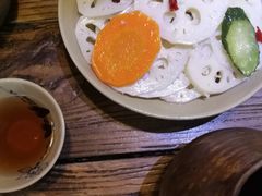 -云上千禾(水上店)