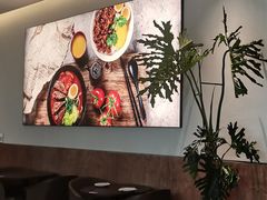 -老张牛肉面(天津万象城店)