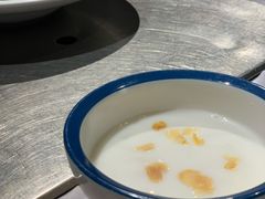 椰果之恋-尽膳·鱼鲜川菜(宽窄巷子店)