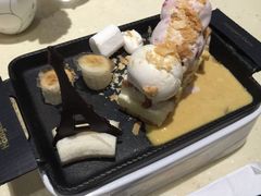 -哈根达斯(滨江店)
