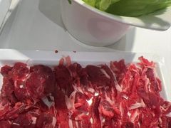 -季季红火锅(南康宝林大厦店)