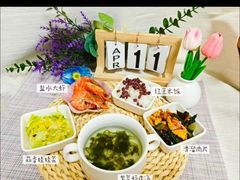 -蓝莓果幼儿园(通州梨园店)