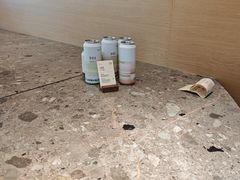 -阿嬷手作(成都万象城店)