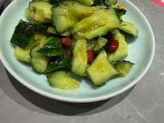 -好這口重庆小面(总店)