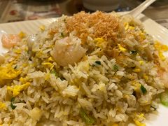 -源记茶餐厅(尖沙咀店)