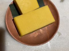 -小吊梨汤·北京菜·烤鸭(清河万象汇店)