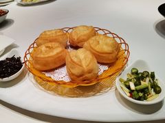-满满海佛跳墙(千禧店)