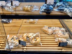 -ZEROTIME零家茶歇(望京店)