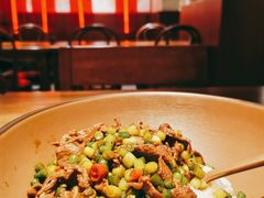 -德天顺盖码饭(人民西路店)
