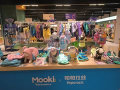 -帕帕拉兹宠物(亚洲旗舰店)