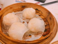 虾饺皇-御名苑酒家(大角咀店)