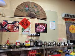 -陈陈火锅(较场口店)