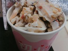 -初心炒酸奶(厚德品园店)