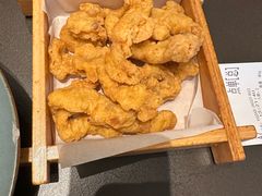 -聚鑫阁江浙菜·非遗传承技艺(金汇龙湖天街店)