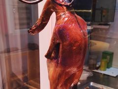 -明丰小渔馆(明月路店)