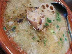 -董厨煨汤馆(车站路店)