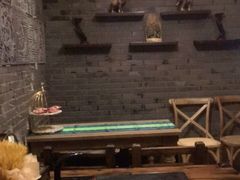 -泰迈·影院式足道SPA(世纪大道店)